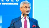 Amid uncertainty over US-Iran talks, India says...
