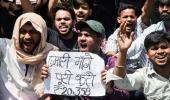 Noida violence fallout: UP hikes minimum wages for workers