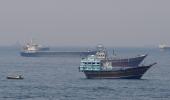 'Keep Hormuz open': Xi Jinping steps in as Iran asserts control