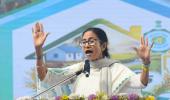 West Bengal Elections: Time For Singur To Move On