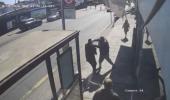 Jewish Men Stabbed In London: Police Investigate Terror Link