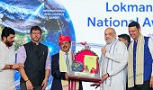 Don't mistake our tolerance for weakness: NSA Doval 