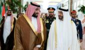 Why Saudi Arabia Is Livid With The UAE