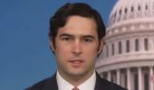 LIVE! 'Feels like you're in Pak, not Dallas': US Congressman 