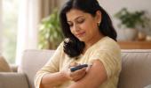 Lancet Flags HbA1c Unreliability In Indians