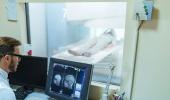 6-year-old dies during 'MRI scan procedure' in Noida