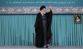 Is Khamenei dead or alive? Foreign minister answers