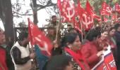 Himachal ragging death: Asst prof suspended; NCW, UGC order probe