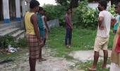 Suspected as 'Bangladeshis', 3 Bengalis attacked in Maha