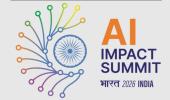 IndiaAI to Showcase Indigenous LLMs
