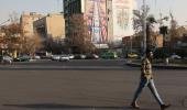 Protests intensify in Iran after exiled prince's call