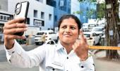 Voting in BMC polls? Must carry one of these ID proofs