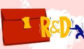 Budget 2026: Time To Fix Weak Link In R&D Ecosystem