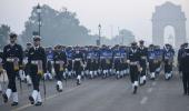 R-Day parade: Navy tableau to feature 5th century ship