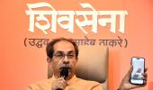Maha: Two Uddhav Sena corporators go missing in Kalyan