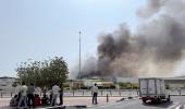 'Worst Gulf Crisis For Migrants In 50 Years'