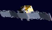 GalaxEye Plans 300 Kg Satellites
