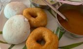 LIVE! LPG crisis: Dosa off menu in TN, several eateries shut  