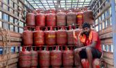 What Can We Do To Minimise LPG Misery?