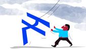 'Am I On Track For 8 Cr Retirement Fund?'