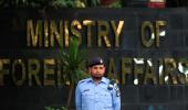 LIVE! Saudi, Egypt, Turkiye FMs to visit Pak for talks on ME war 