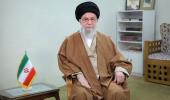 LIVE! Iran's supreme leader Ayatollah Ali Khamenei killed  