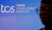 Nashik Court Denies Bail In TCS Harassment Case