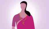 Why Gold Loan Boom Needs Caution