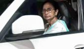 Is A Quick Comeback Within Reach For Mamata After This Rout?