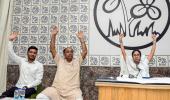 48 hours after rout, revolt brews in TMC, leaders blame top brass