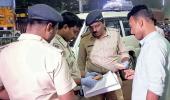 Probe in right direction: Suvendu on aide's murder 