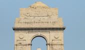 ISI planned attacks on Delhi temple, military camp: Probe