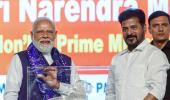 Cut fuel consumption, foreign travel to save forex: Modi
