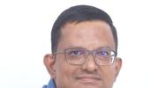 LIVE! Meet Rahul's investment planner, who's a Modi supporter  