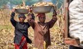 VB-G RAM G Act from July 1, MGNREGA to be repealed