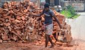 MGNREGA to VB-G RAM G: What Changes For Rural Workers