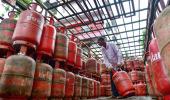 PM austerity push: Oil min responds to fuel supply concerns