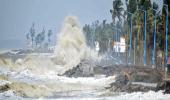 Monsoon likely to hit Andaman by end of this week: IMD