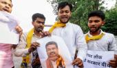 NEET leak: CBI nabs 5 as raids continue, more arrests likely