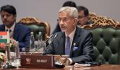 India warns BRICS of energy shock from West Asia crisis
