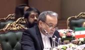 LIVE! Hormuz open to all commercial ships, but...: Araghchi 