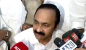 LIVE! Kerala CM-designate Satheesan elected as CLP leader 
