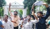 CBI cracks NEET paper leak with arrest of 'source' prof in Pune