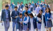 Edu Min dismisses concerns over CBSE 'On Screen Marking'  