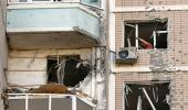 LIVE! Indian worker among 4 killed as Ukrainian drones hit Russia  
