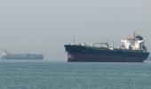 US-Iran 60-day truce deal soon; Hormuz reopening on cards