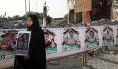 US, Iran 'very close' to peace deal, Hormuz in focus