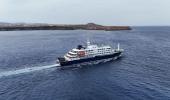 LIVE! 2 Indian nationals in ship that has Hantavirus outbreak 