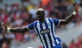 Man United targets Mangala to replace Ferdinand