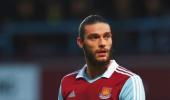 West Ham hope Carroll avoids ban to lift survival hopes